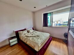 The Ansley (D11), Condominium #514580341